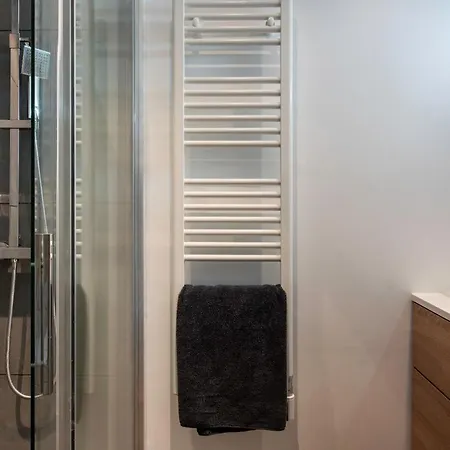 Le Bénédictin - Maison à 200m De La Casa de Férias *